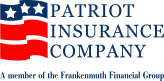 Patriot Insurance Company